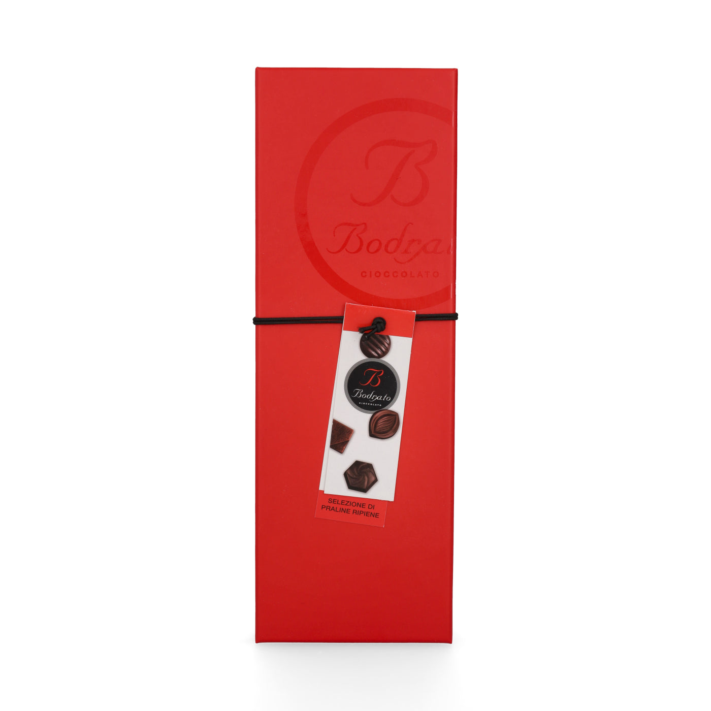 Pralines mixtes 160g