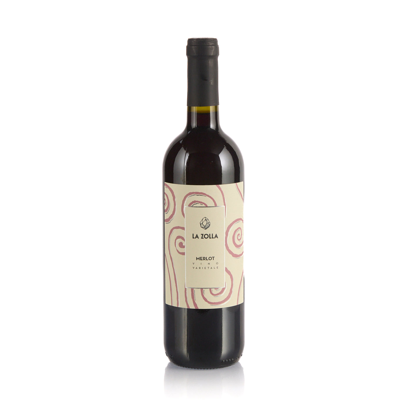 MERLOT