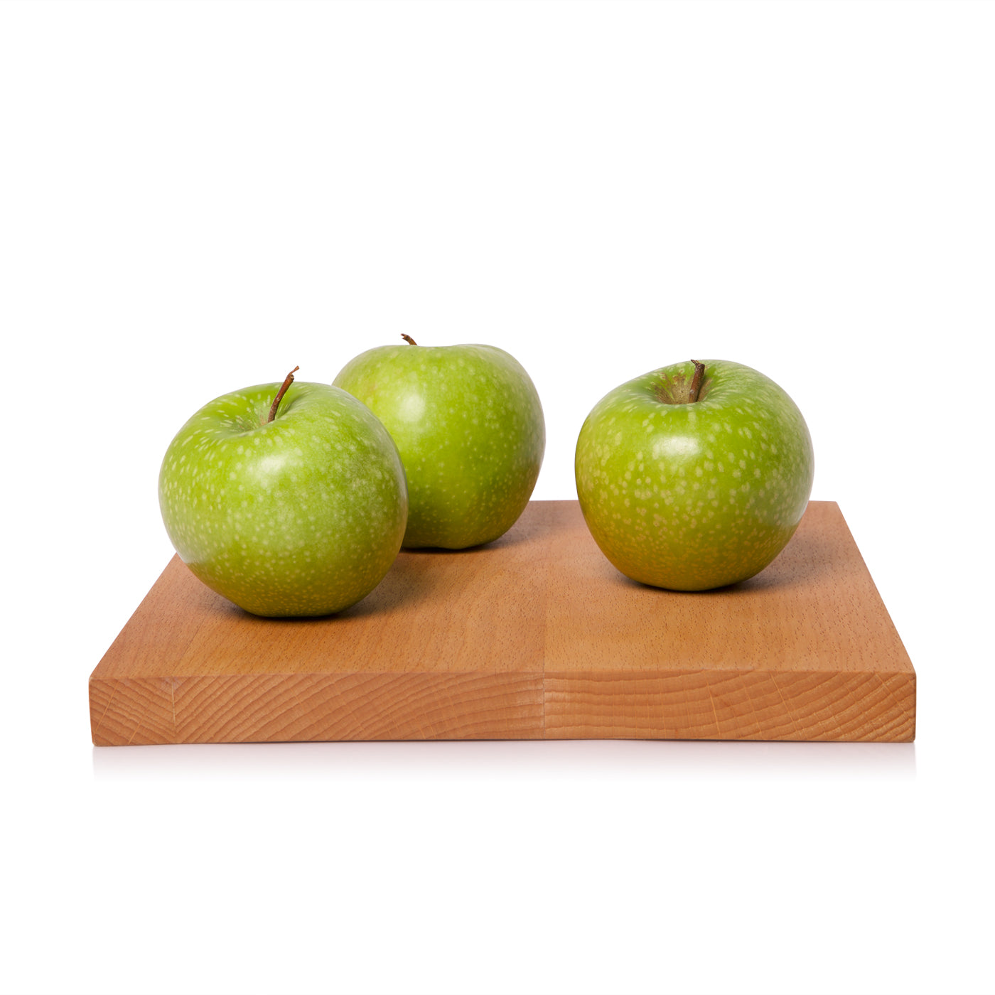 Pommes Reinette 1kg