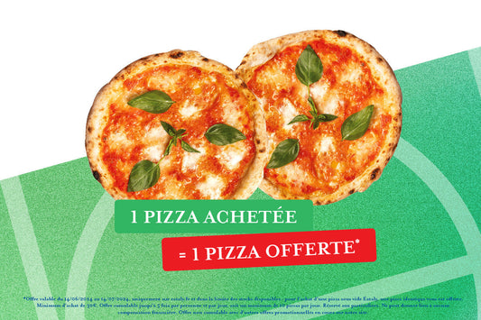 L'EURO 2024 sur eatalio.shop