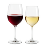 Foire aux vins