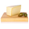 Montasio DOP en Tranches 110g