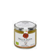 Miel fleur d'oranger 250g