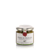 PESTO DI BASILICO 190G