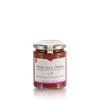 Sauce tomate à l'aubergine 290g