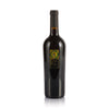Rubrato Aglianico Feudi San Gregorio 0,75lt