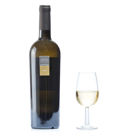 Opale Mesa 0,75lt