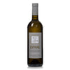 Vermentino "Etichetta grigia" 0,75lt