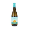 Lighea Donnafugata 0,75lt