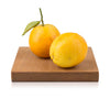 Oranges Tarocco petites 1kg
