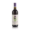 TOSCANA IGT "GOVERNO ROSSO" CASTELLARE 0,75LT