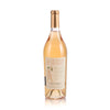 Pinot Grigio Ramato del Friuli 0,75lt