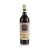BARBERA RAIMONDA