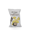 Chips à la truffe 45g