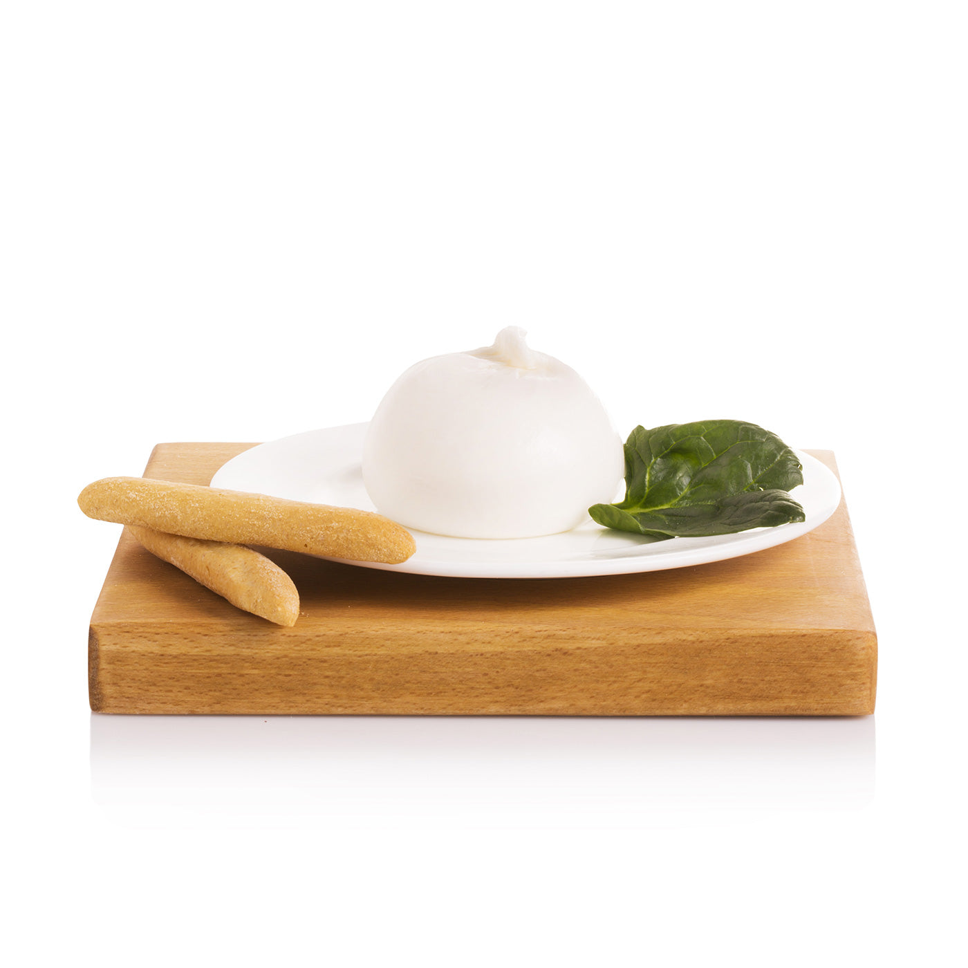 Burratina 125g