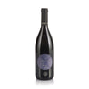 Bonarda Domina Cantina Valtidone 0,75lt
