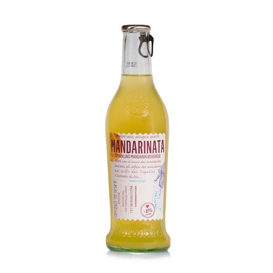 Mandarinata portofino 0,25lt