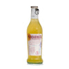 Mandarinata portofino 0,25lt