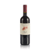 Maremma Toscana DOC "Ornello" 0,75lt