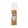 Gressins à l'huile de riz 200g