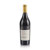 Vigne 50 Anni Friuli Colli Orientali DOC 0,75lt