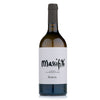 Trebbiano Veronese “Massifitti” Suavia 0,75lt