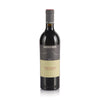 Colli Asolani DOC "Phigaia After the Red" DOC 0,75lt