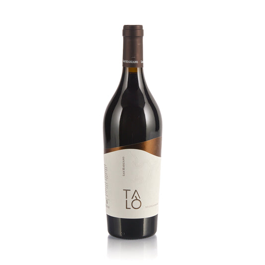 Malvasia Nera "Talo" San Marzano 0,75lt