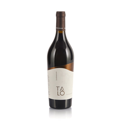 Malvasia Nera "Talo" San Marzano 0,75lt