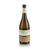 Caeles catarratto Firriato 0,75lt