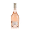 Alie Ammiraglia Toscana IGT 0,75lt