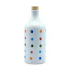 Huile d'olive extra vierge Muraglia 0,5lt