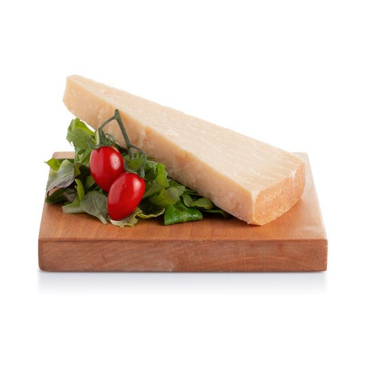 Kinara 250g