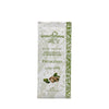 Barre de chocolat pistache 70g