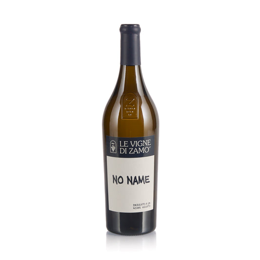 “No Name” Friulano DOC 0,75lt