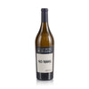 “No Name” Friulano DOC 0,75lt