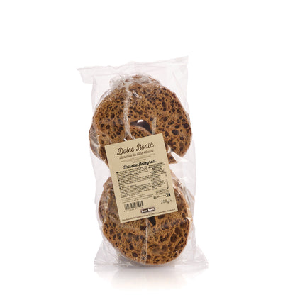 Friselle Complète 250g