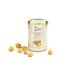Yaourt entier noisettes 125g