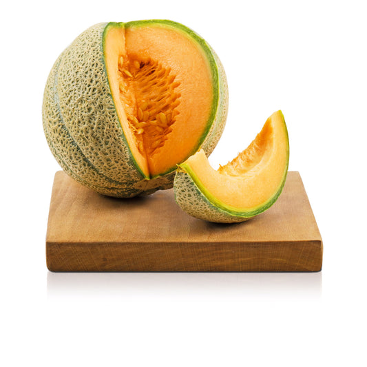 Melons 1kg