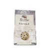 Biscuits Favole aux pépites de chocolat 400g