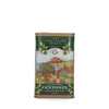 Huile d'olive extra vierge Bio 0,5lt