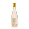 Pecorino IGP Colline Pescaresi BIO 0,75lt
