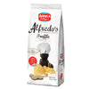 Chips à la truffe Alfredo 100g