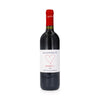 AMORE E... CELESTINA FE' 0,75LT