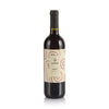 MERLOT