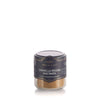 Cannelle 25g