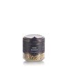 Poivre Blanc 35g