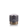 Poivre Fumé 45g