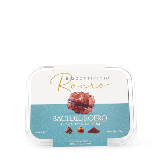 Baci del Roero 250g