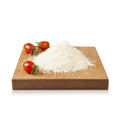 Kinara rapé 90g